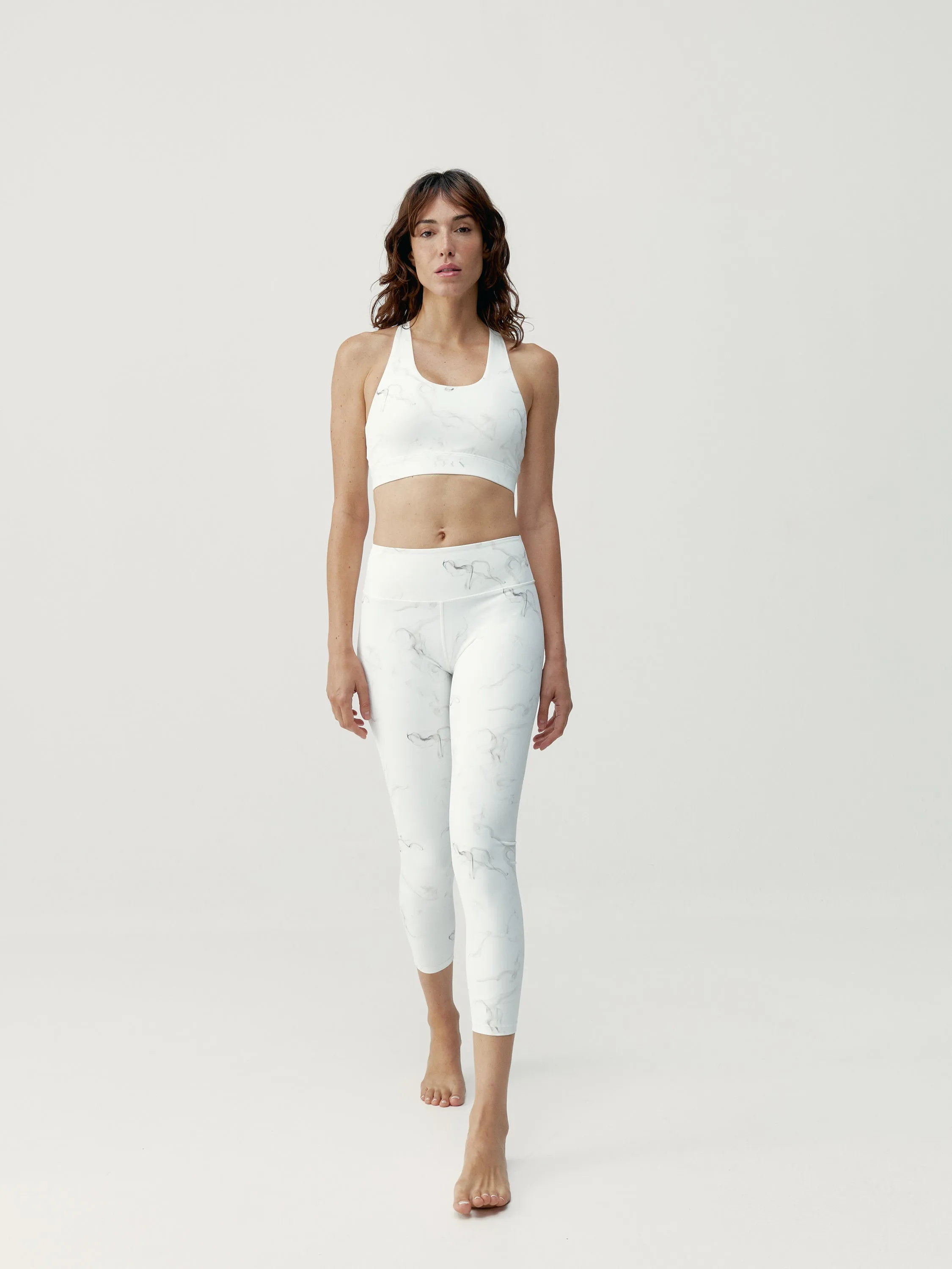 Legging Helio Fungi