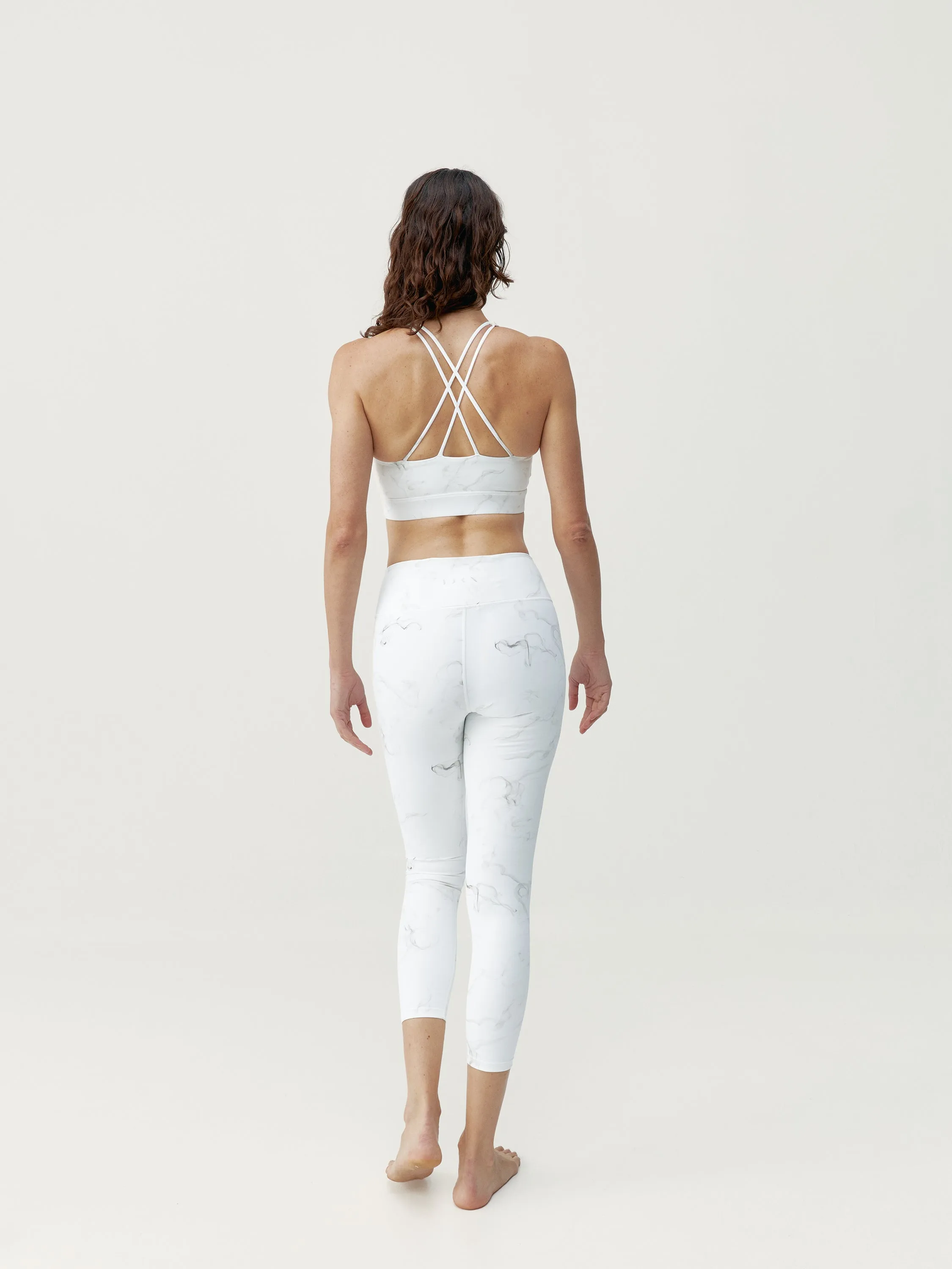 Legging Helio Fungi