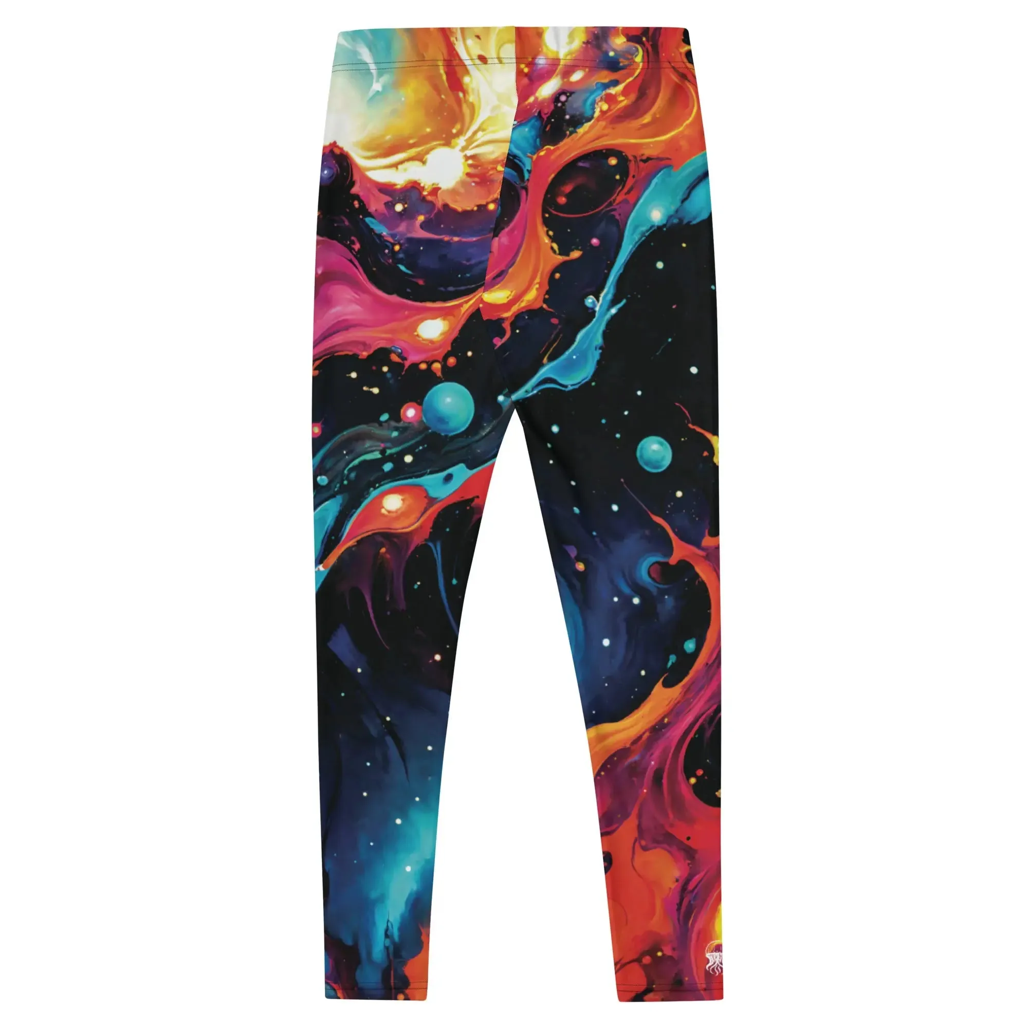 Leggings Astral Tempest