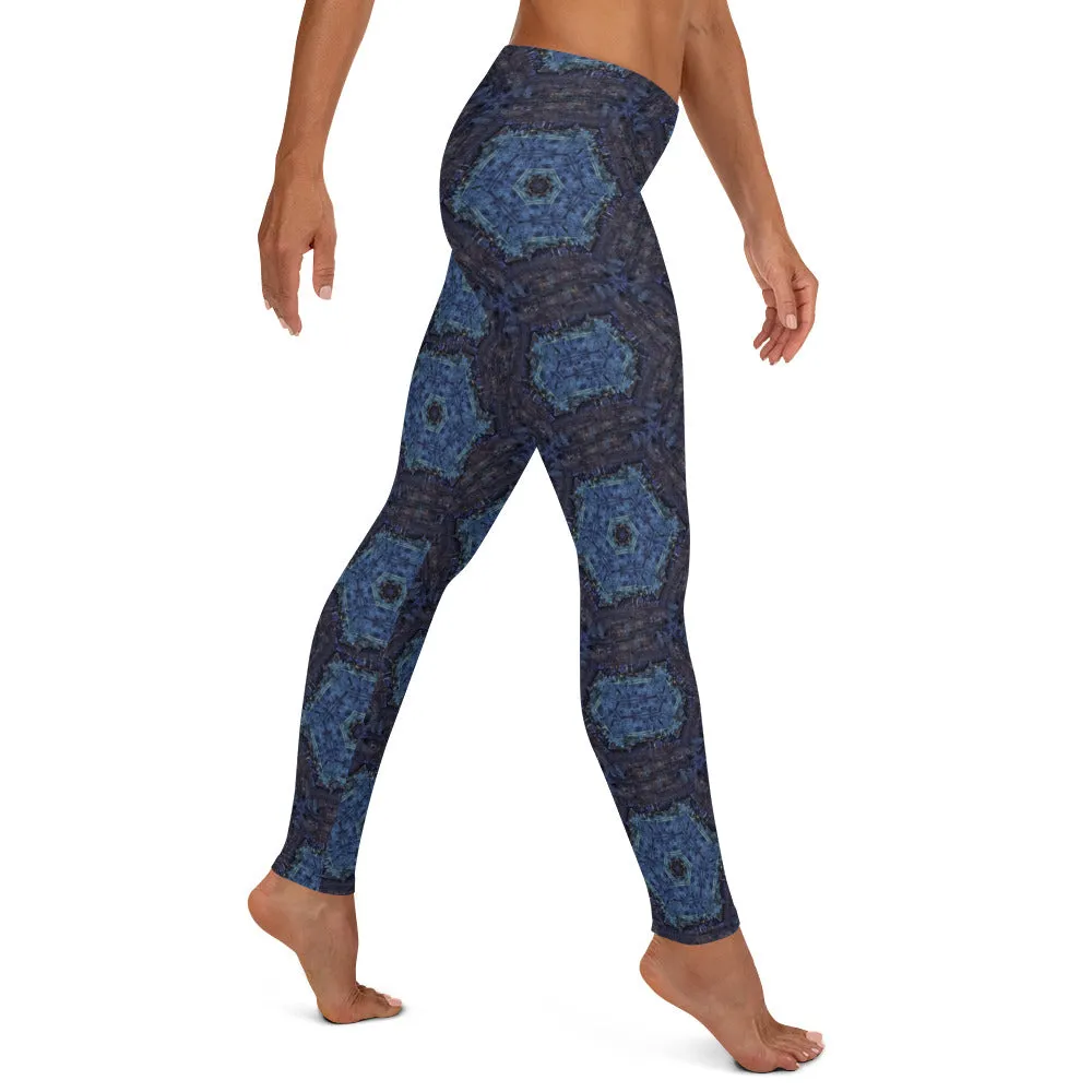 Leggings, Leggings, Gym, Back To School, everyday Leggings, gift