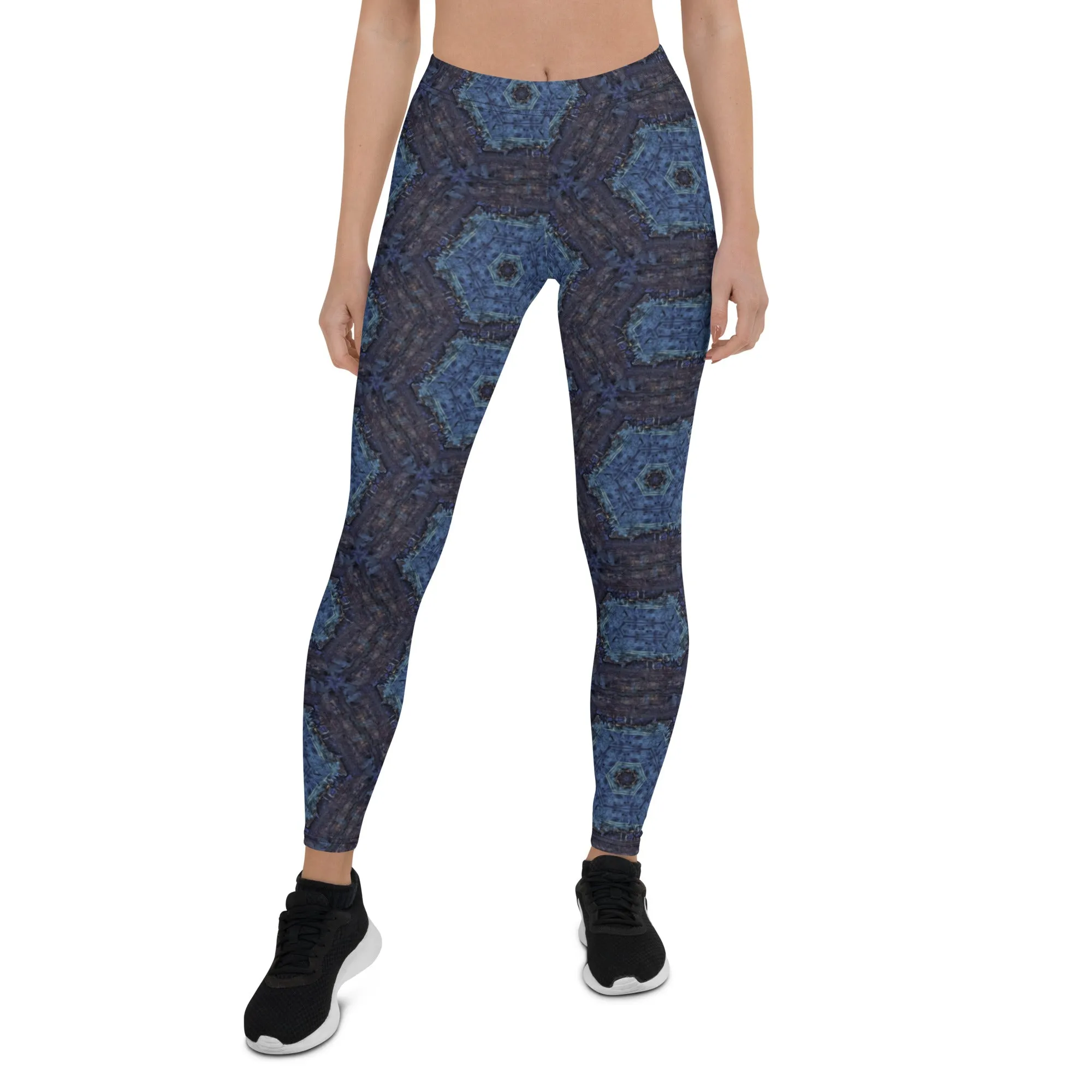 Leggings, Leggings, Gym, Back To School, everyday Leggings, gift