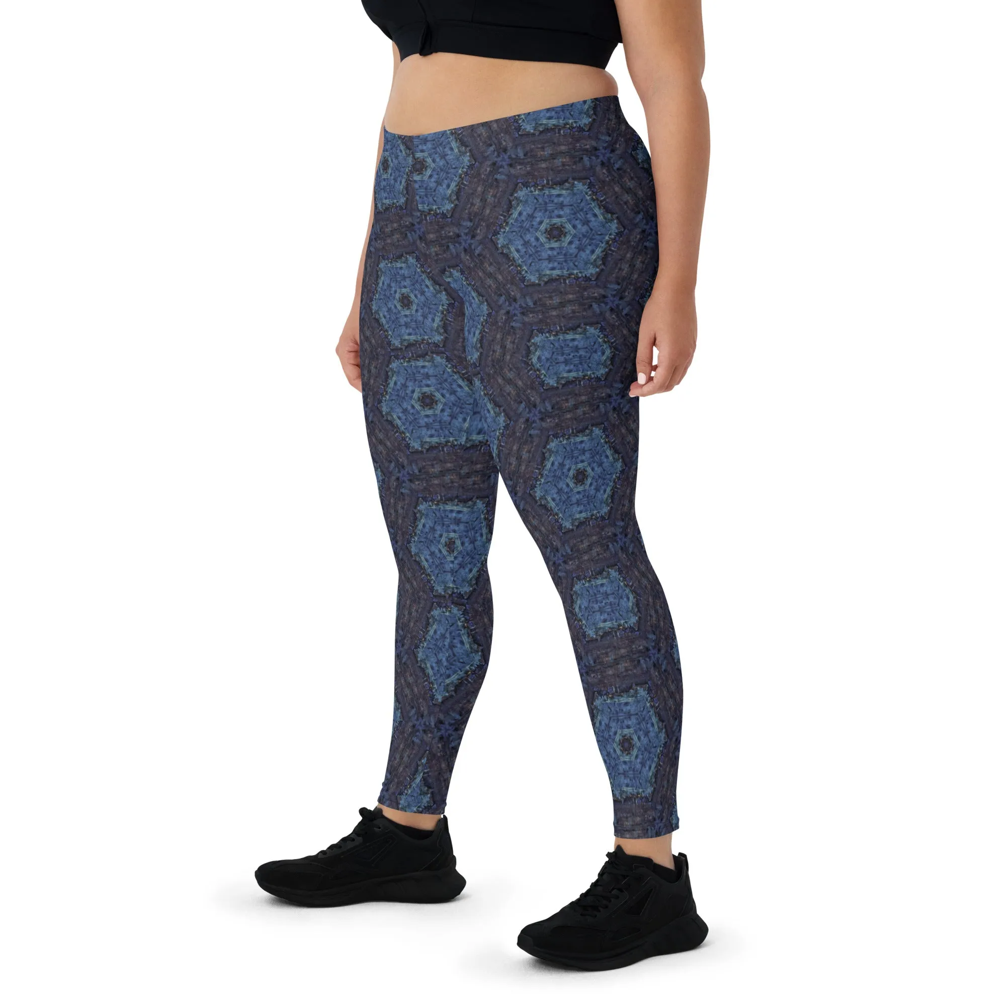 Leggings, Leggings, Gym, Back To School, everyday Leggings, gift
