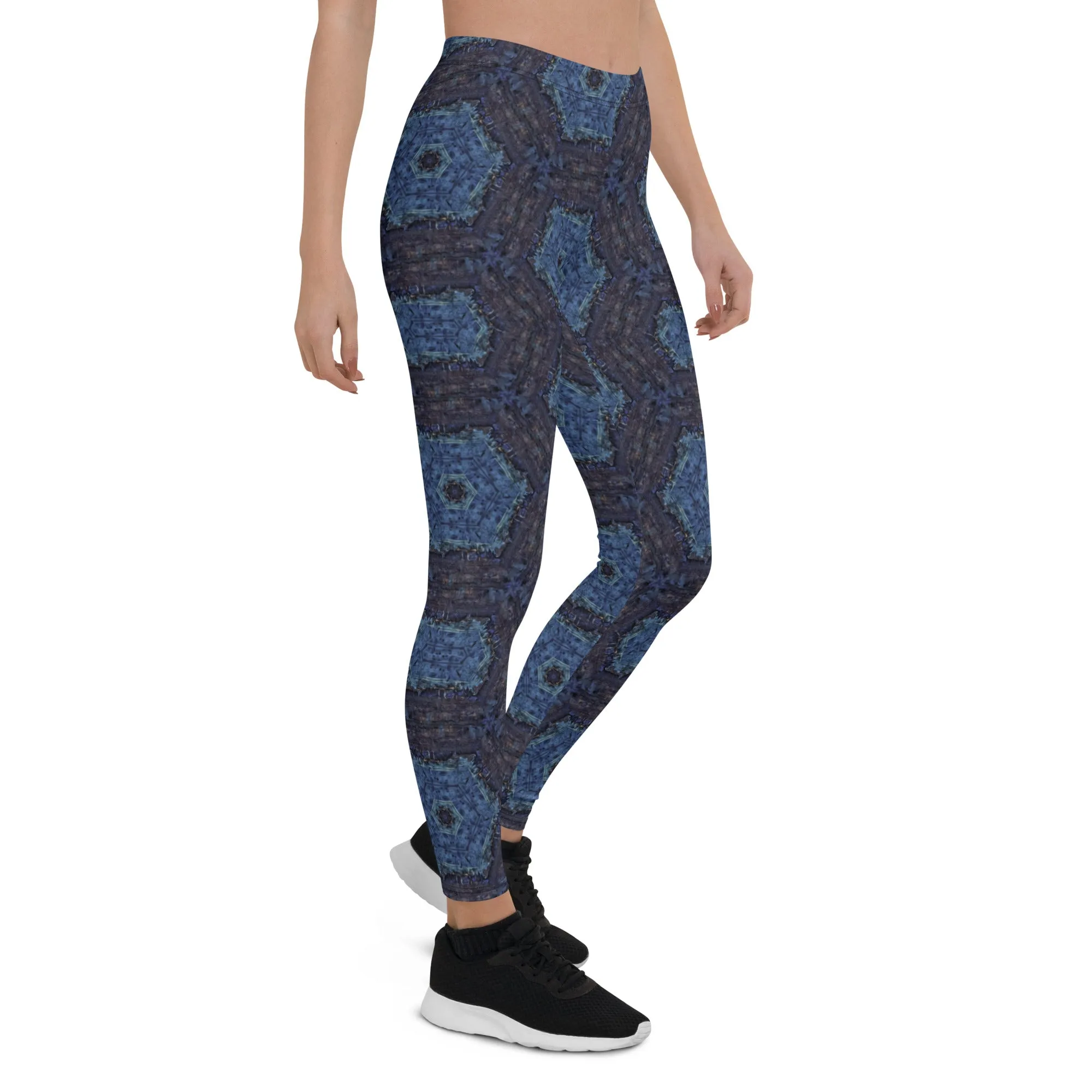 Leggings, Leggings, Gym, Back To School, everyday Leggings, gift