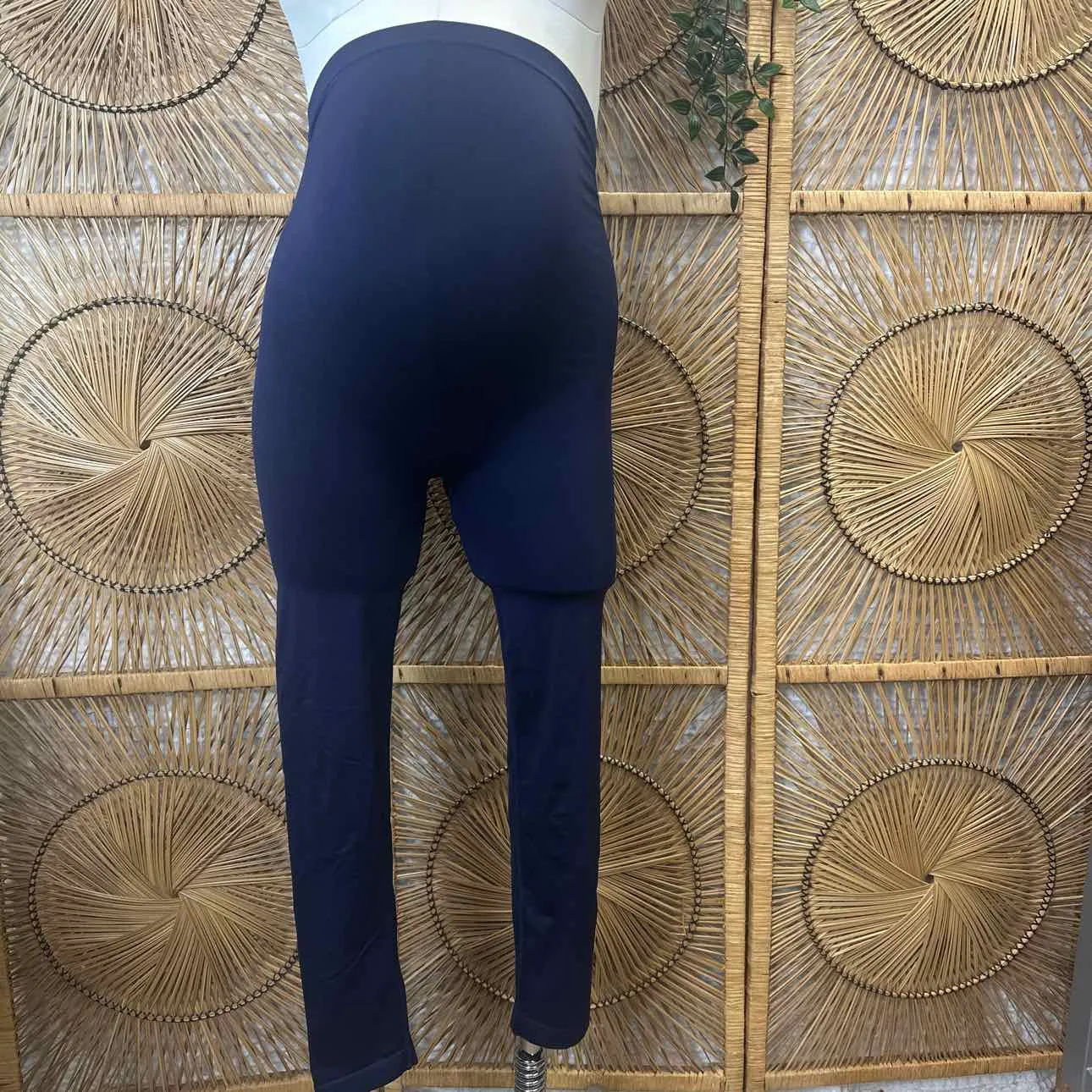 LEGGINGS matern