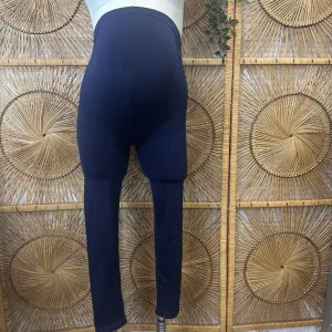 LEGGINGS matern