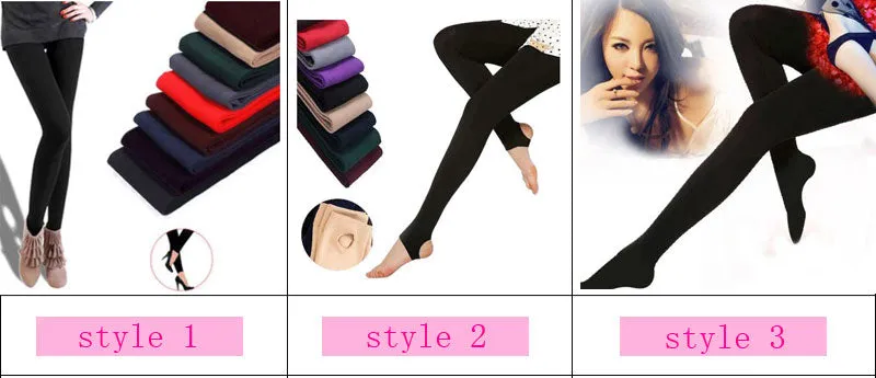 Leggings