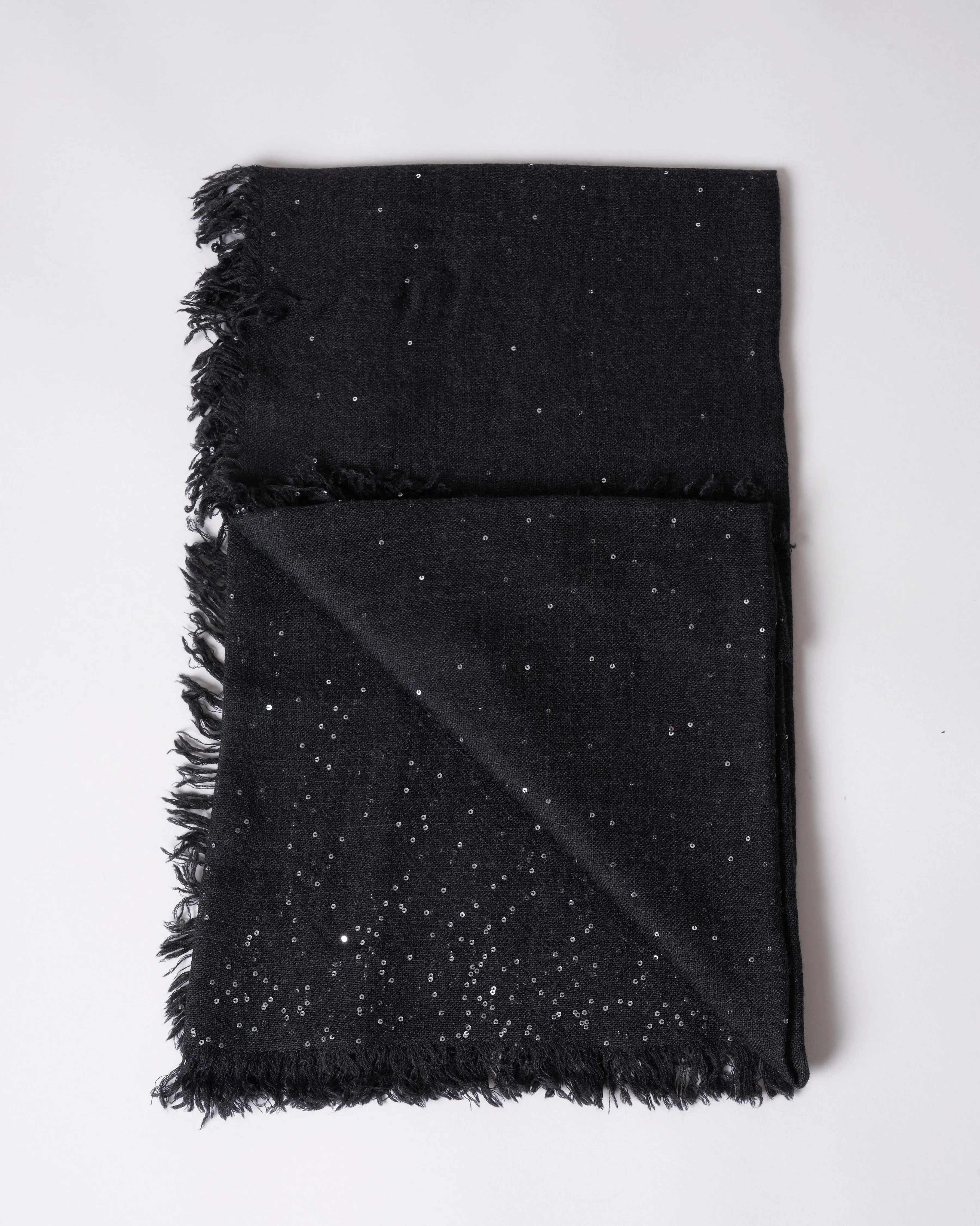 lenny scarf