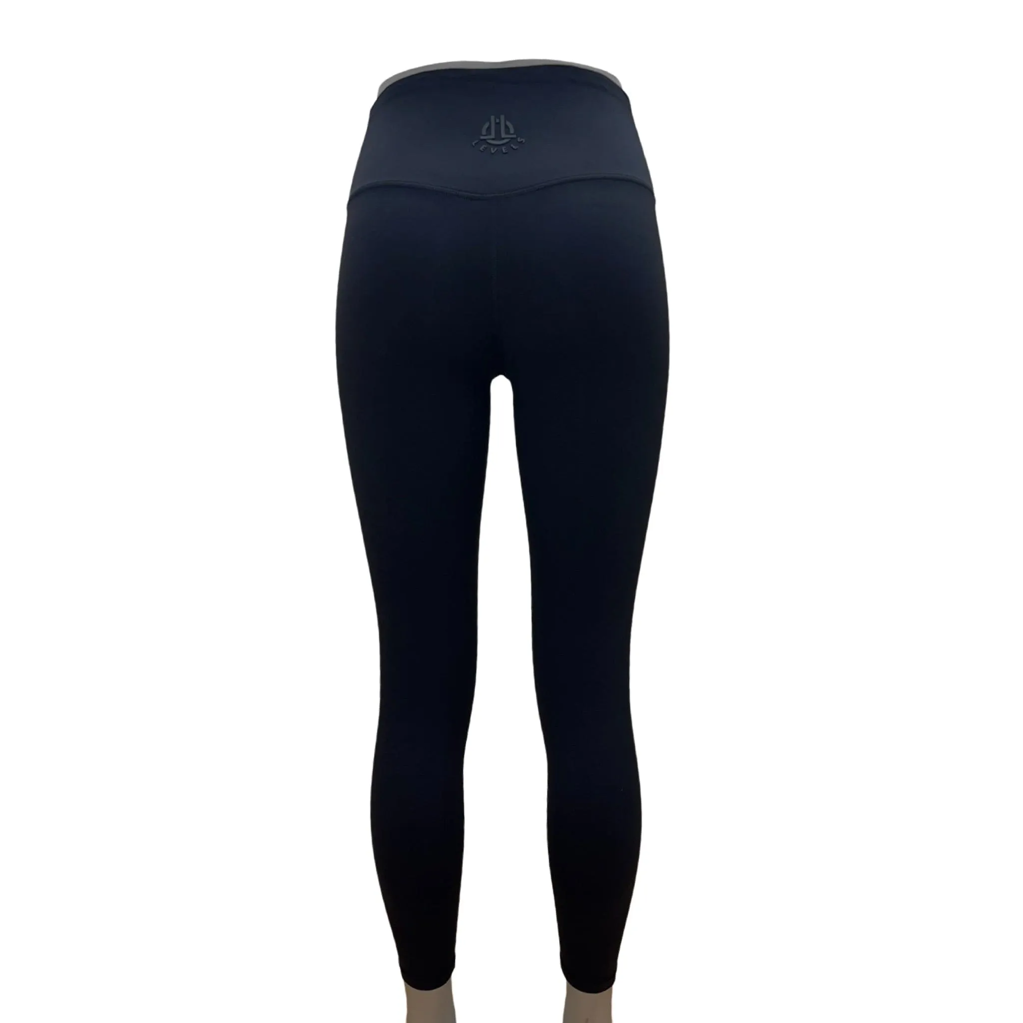LEVELS HIGH RISE SIGNATURE LEGGINGS