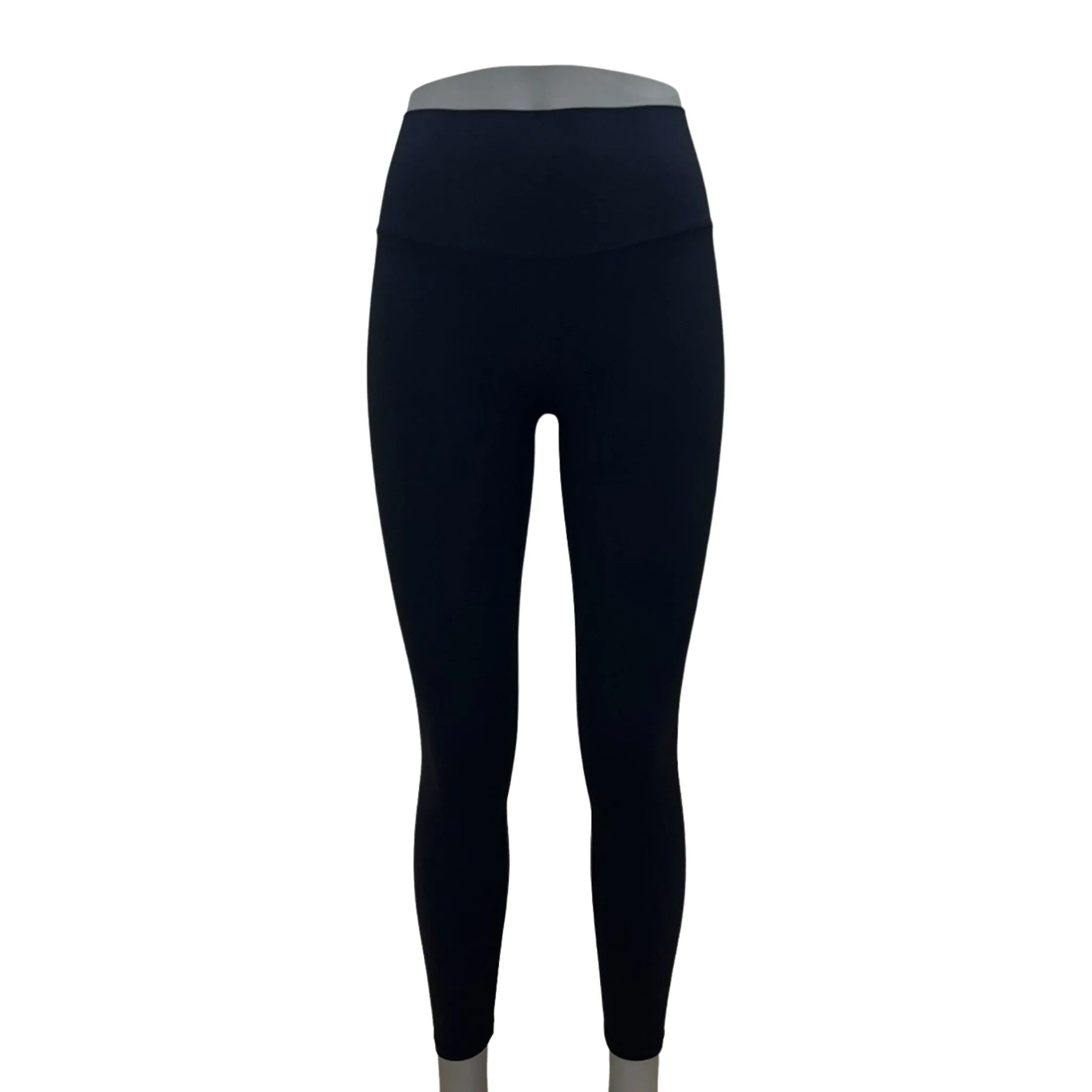 LEVELS HIGH RISE SIGNATURE LEGGINGS