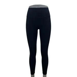 LEVELS HIGH RISE SIGNATURE LEGGINGS