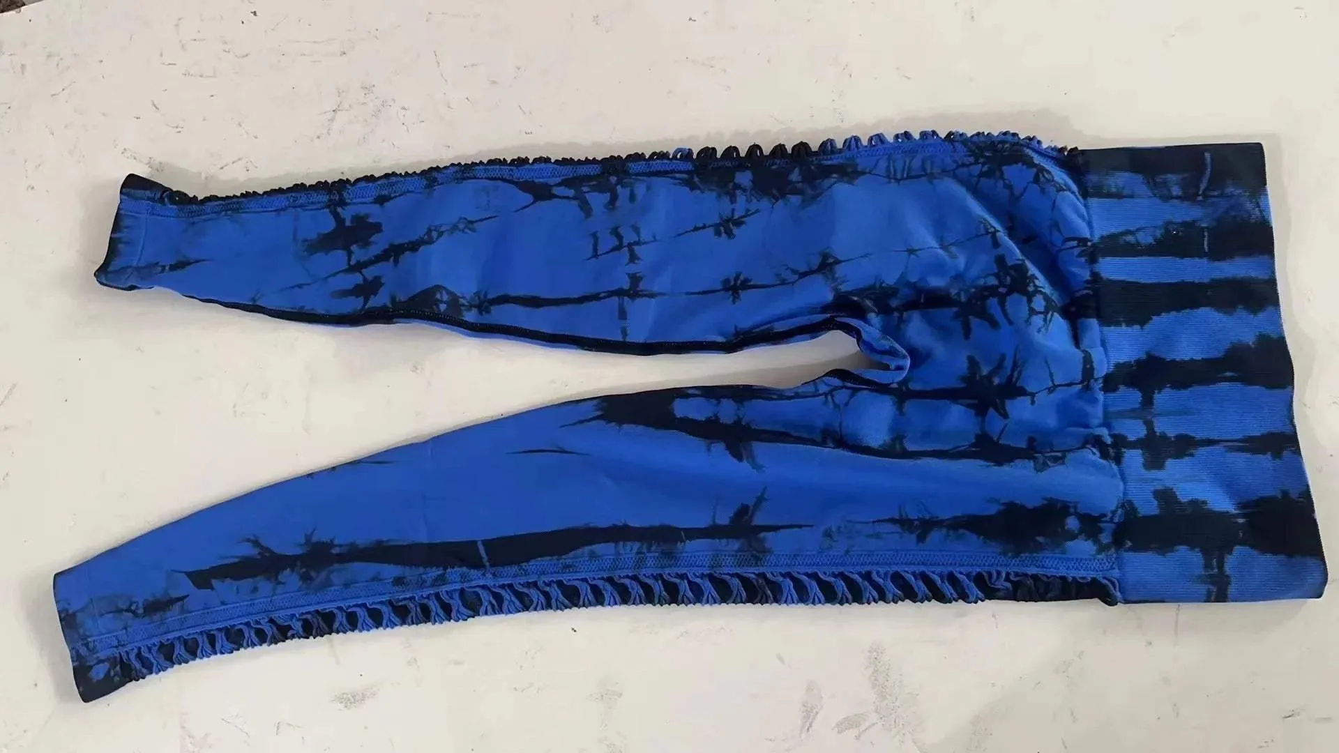 LiftDye Leggings