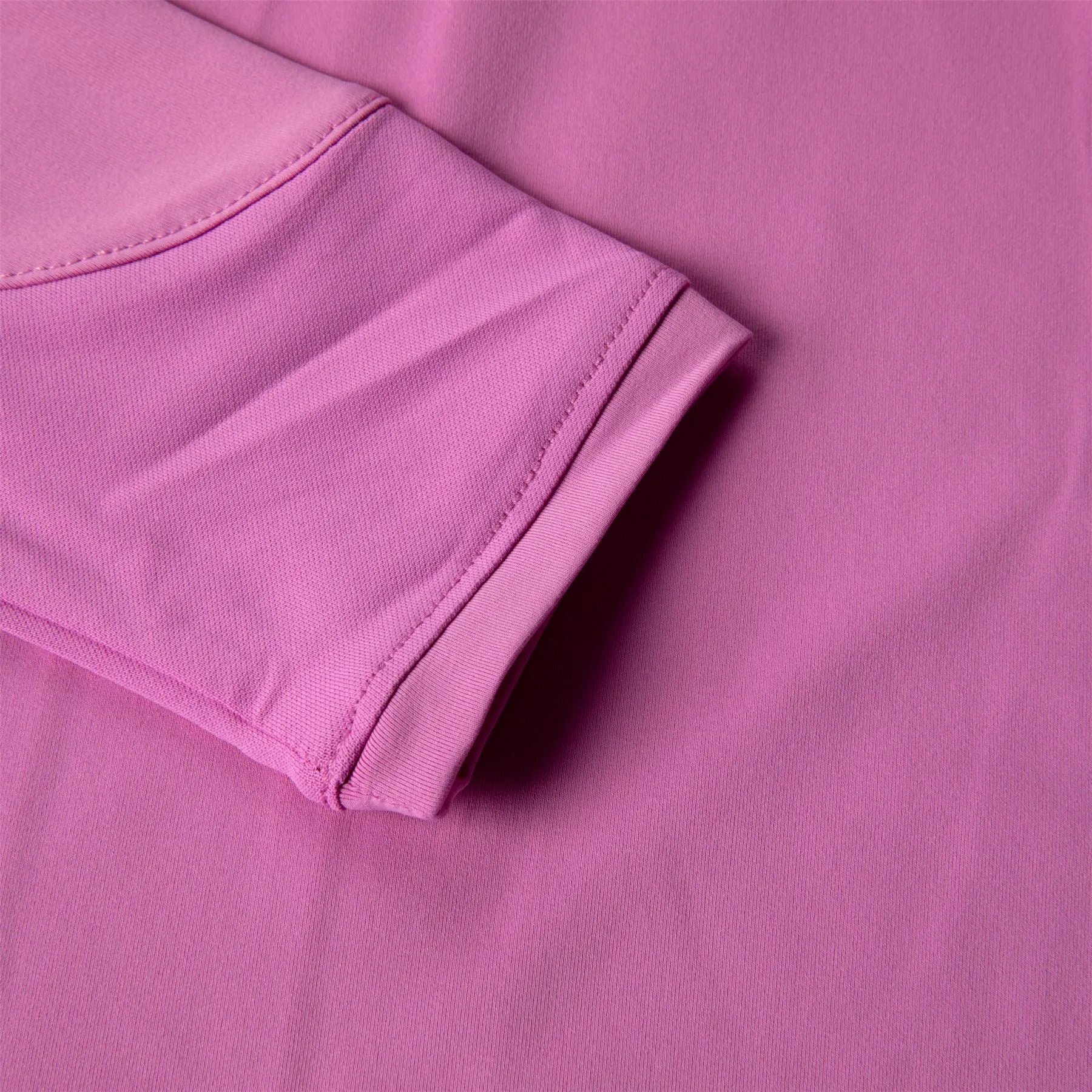 Lightweight Hooded Sun Shirt Lilac Blossom