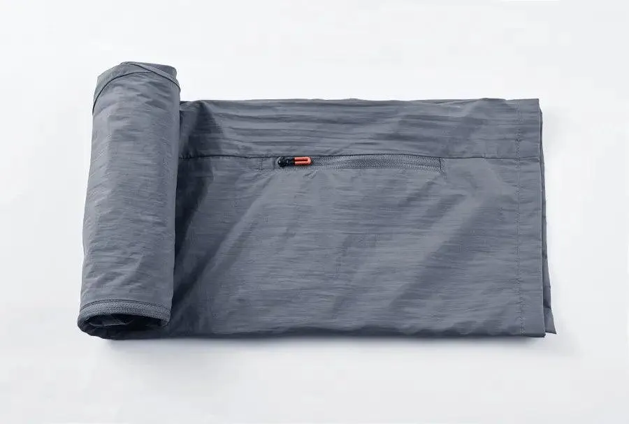 Lightweight Sun Protection Jacket