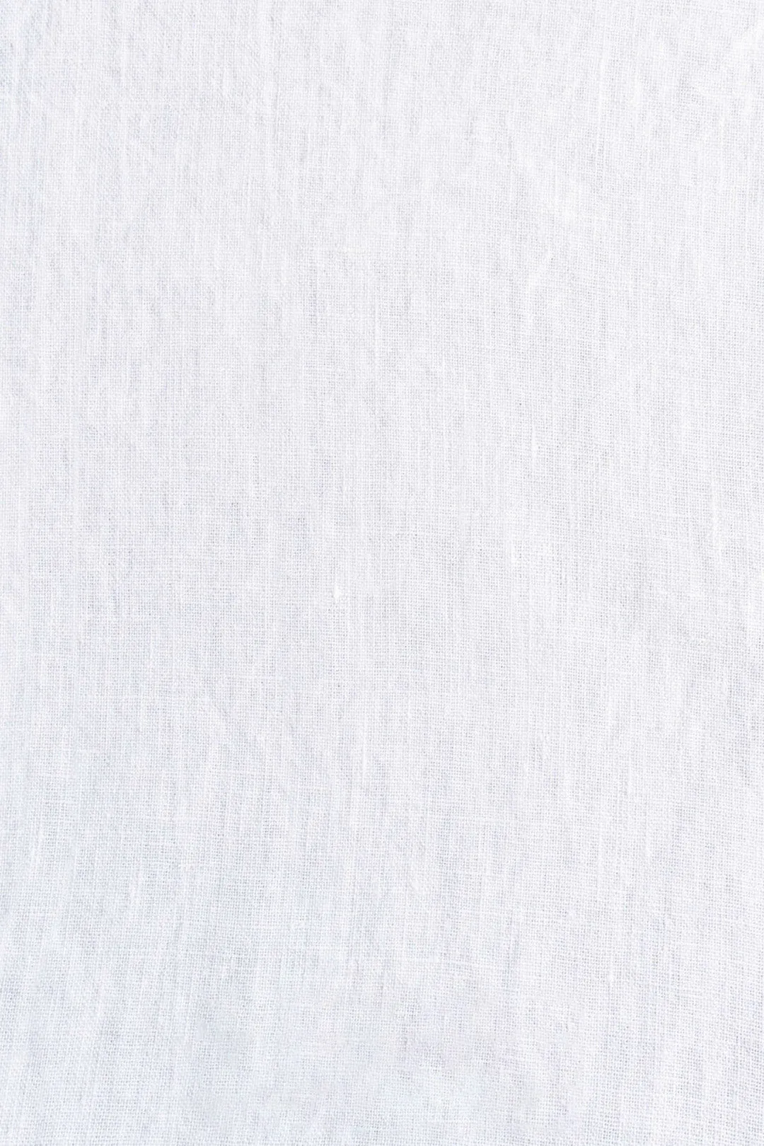 Linen Claire Midi Dress-Pacific Blue