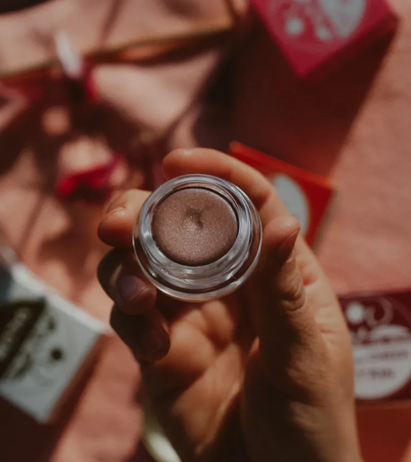 Lit Highlighter