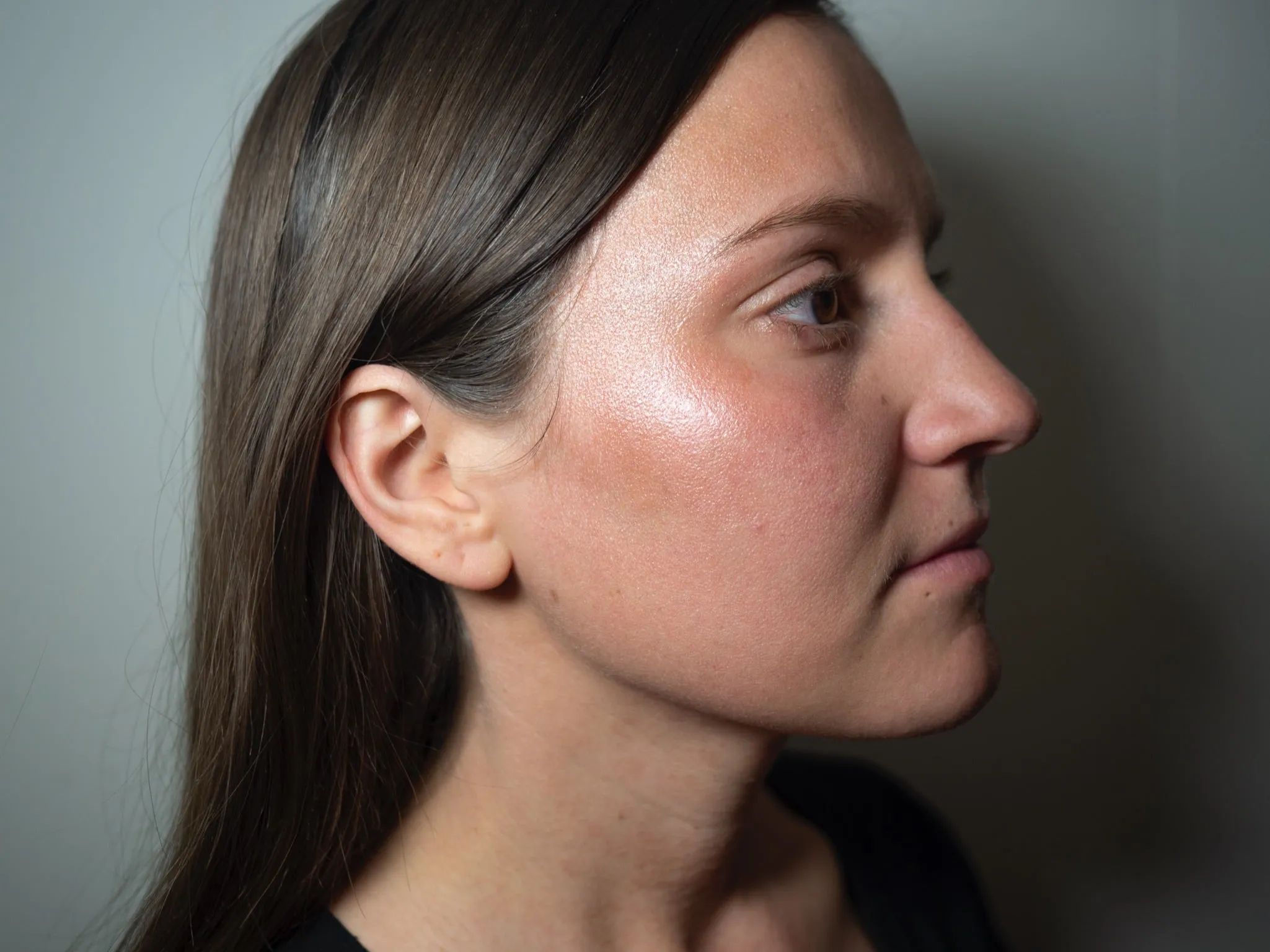 Lit Highlighter