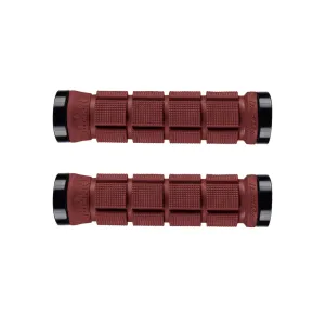 Lizard Skins Northshore Lock-on Handlebar Grips