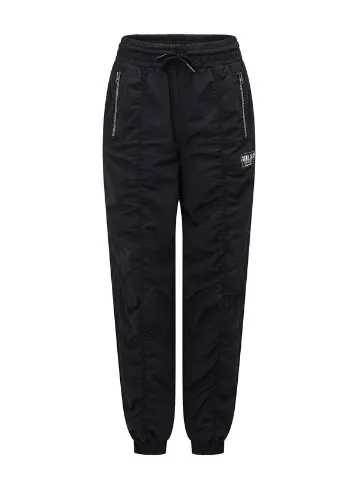 Lorna Jane Holographic Active Pant - Black