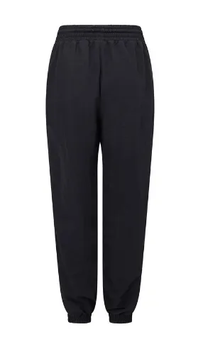 Lorna Jane Holographic Active Pant - Black