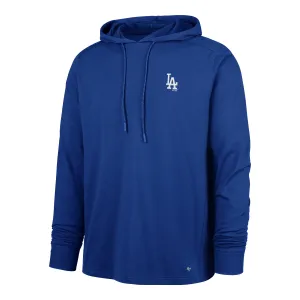 LOS ANGELES DODGERS IMPRINT FORWARD '47 HOOD MEN