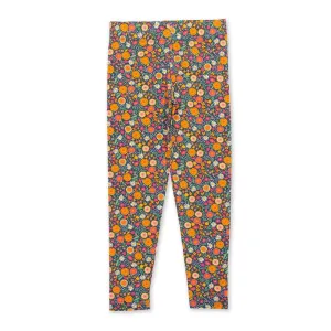 Love Ditsy Leggings