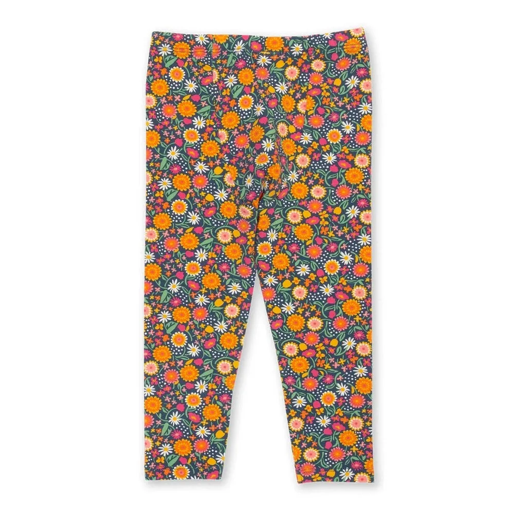Love Ditsy Leggings