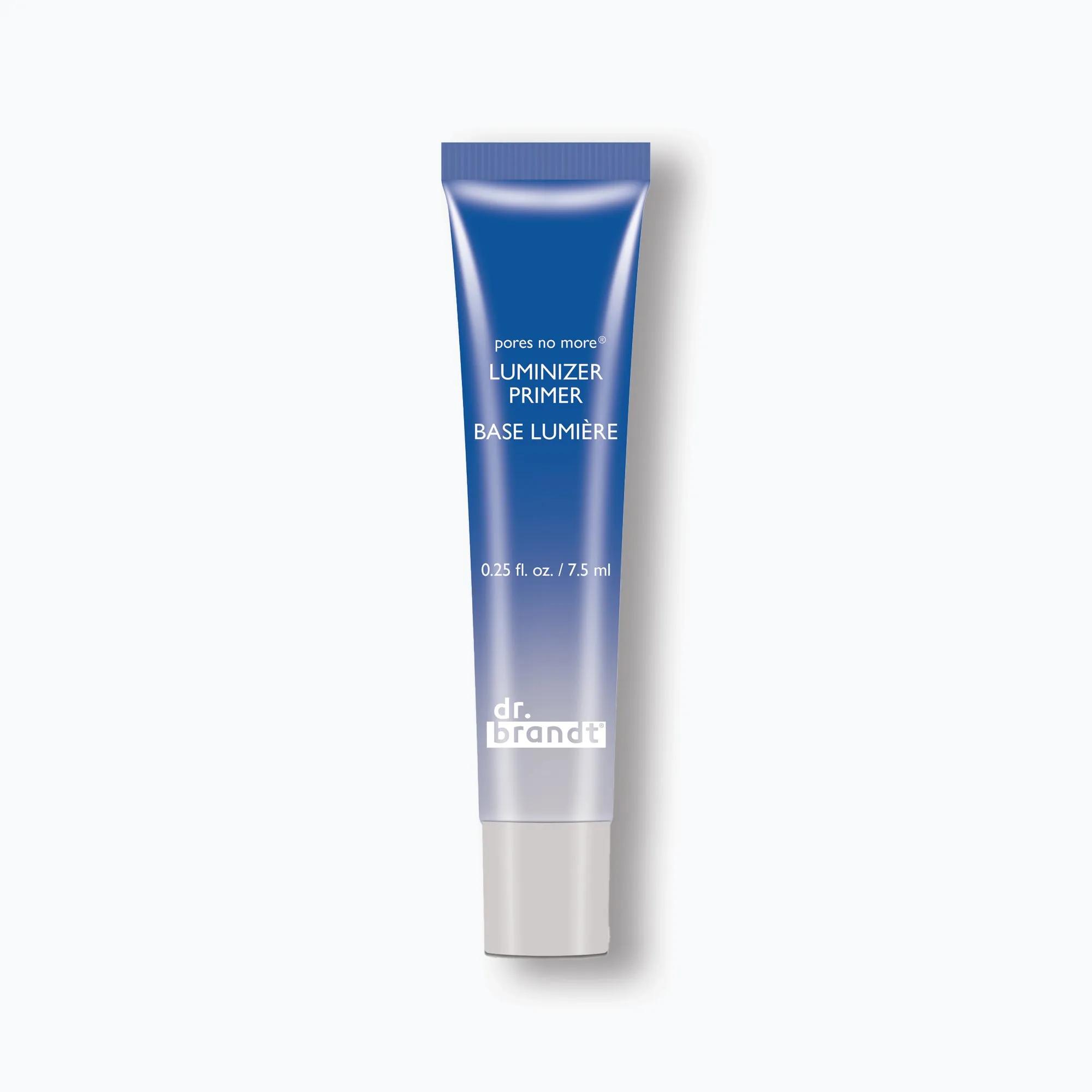 LUMINIZER PRIMER MINI