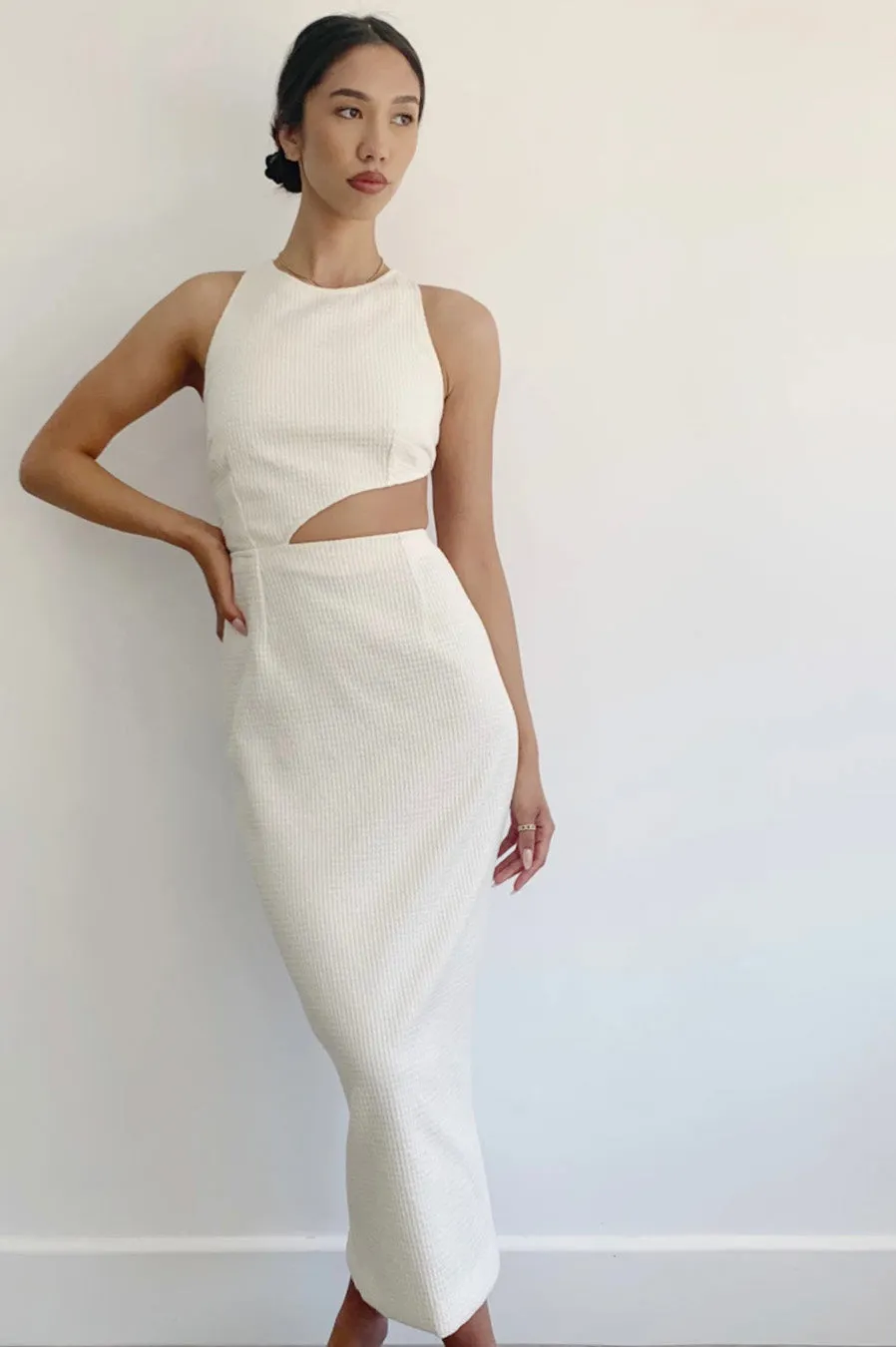 Lyla Dress