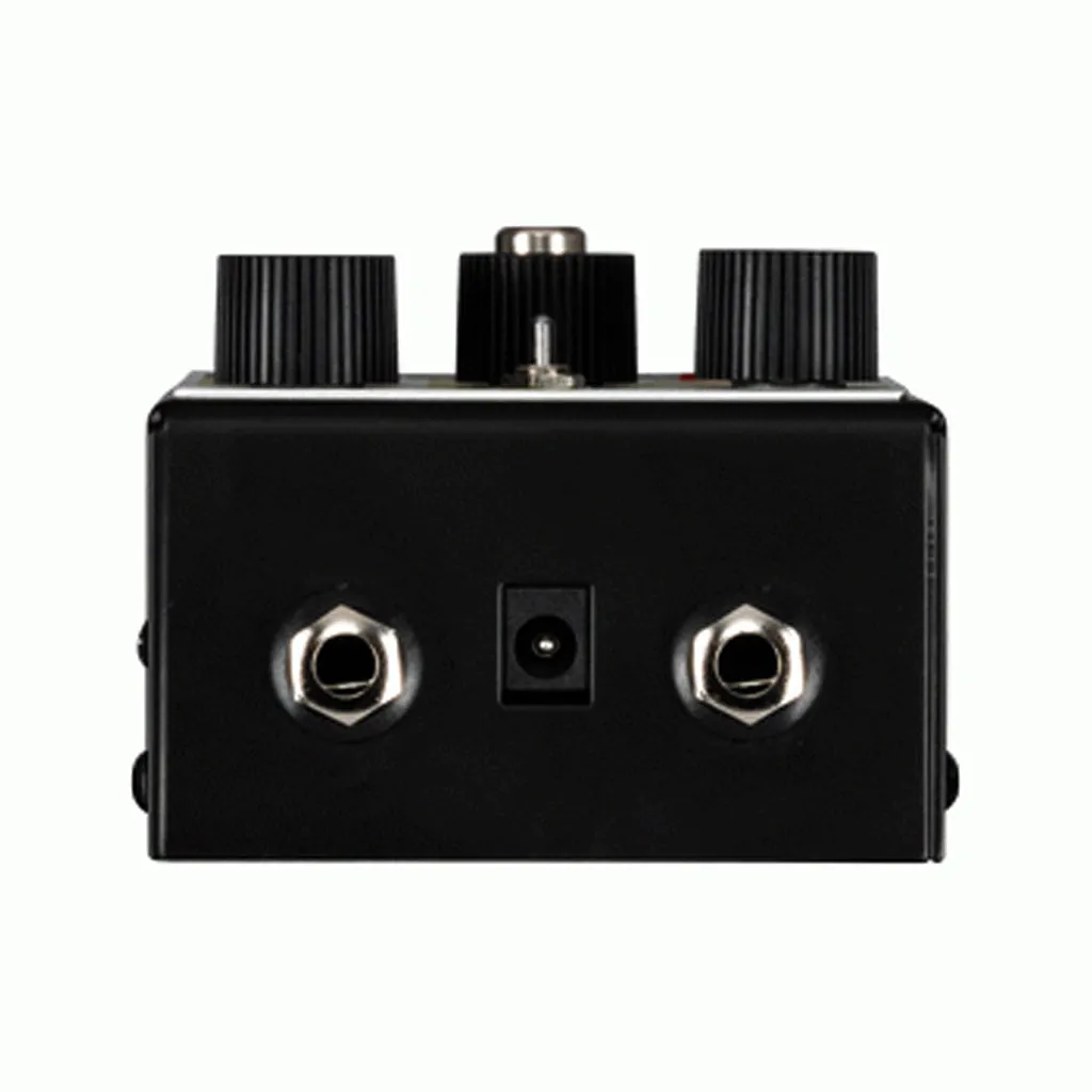 Maestro - FZ-M Fuzz-Tone Pedal