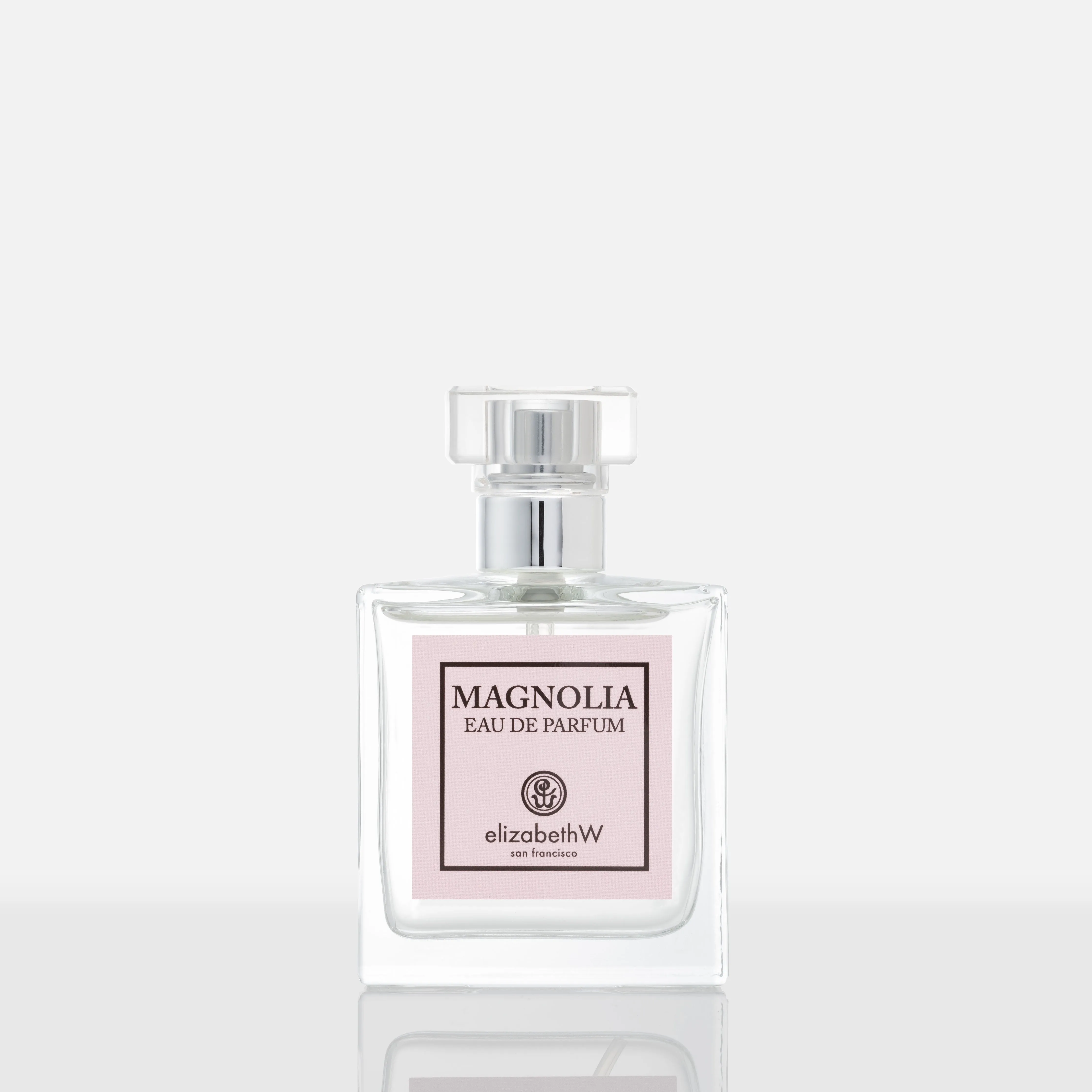 Magnolia Eau de Parfum