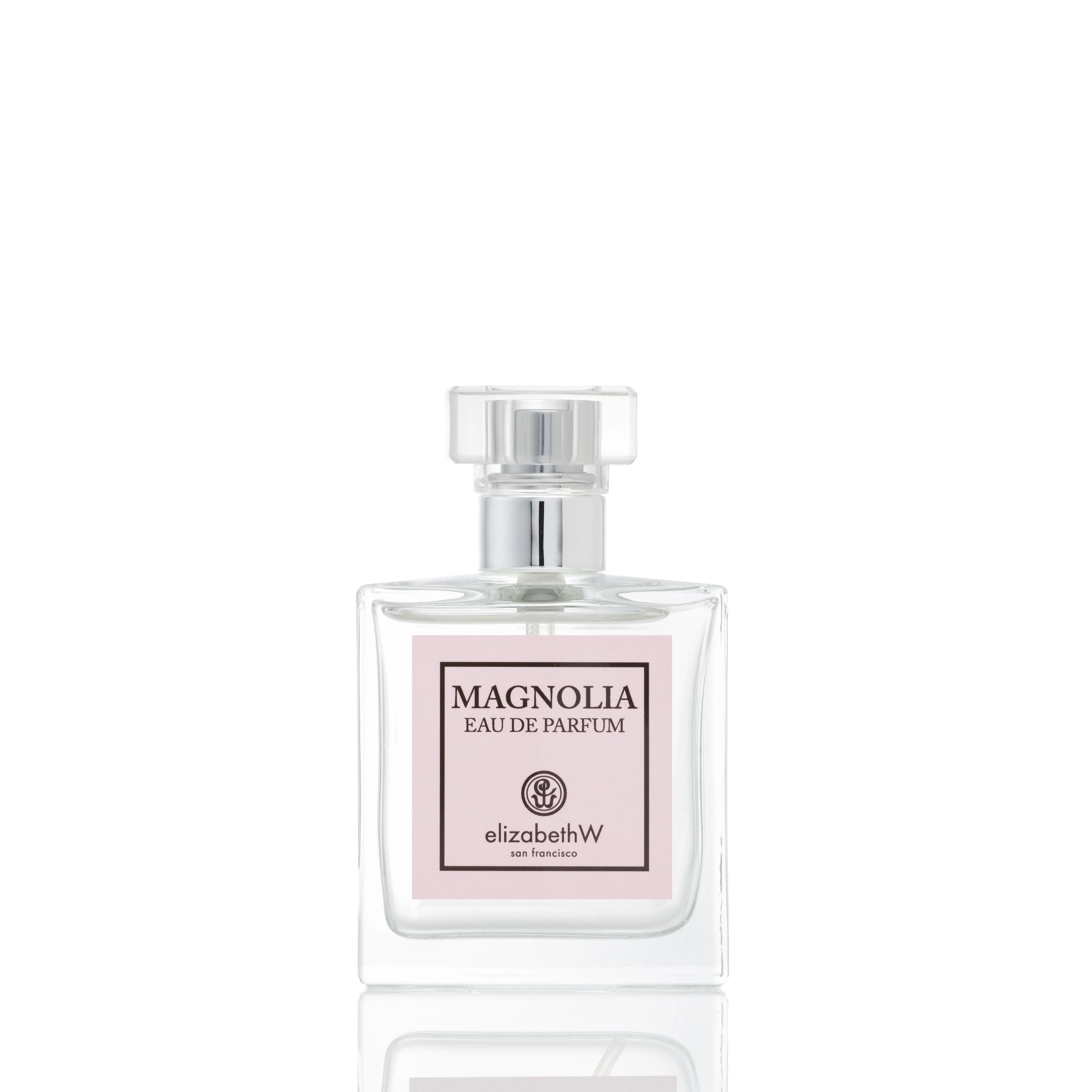 Magnolia Eau de Parfum
