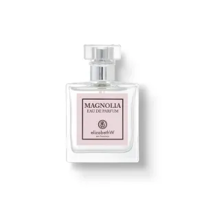Magnolia Eau de Parfum