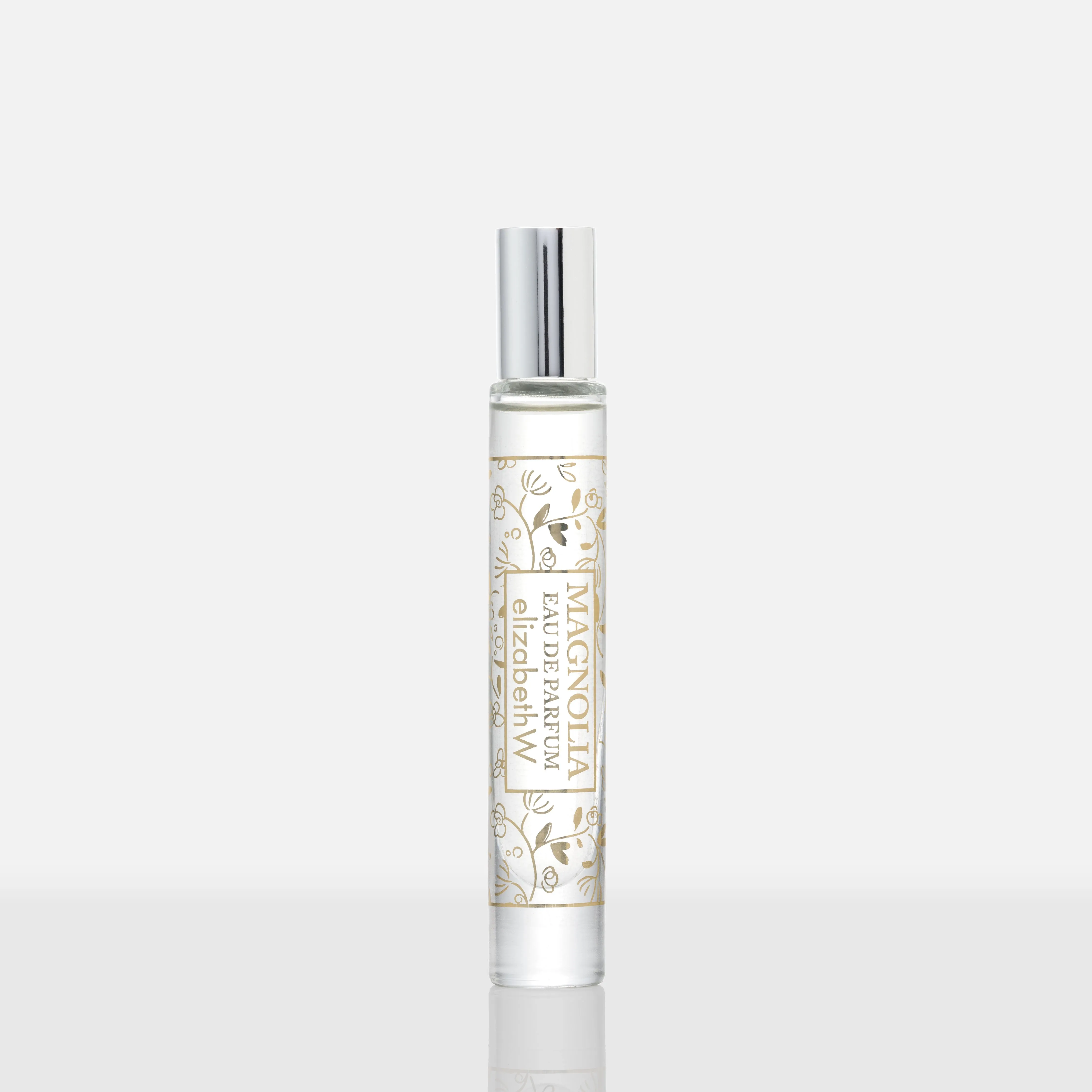 Magnolia Rollerball