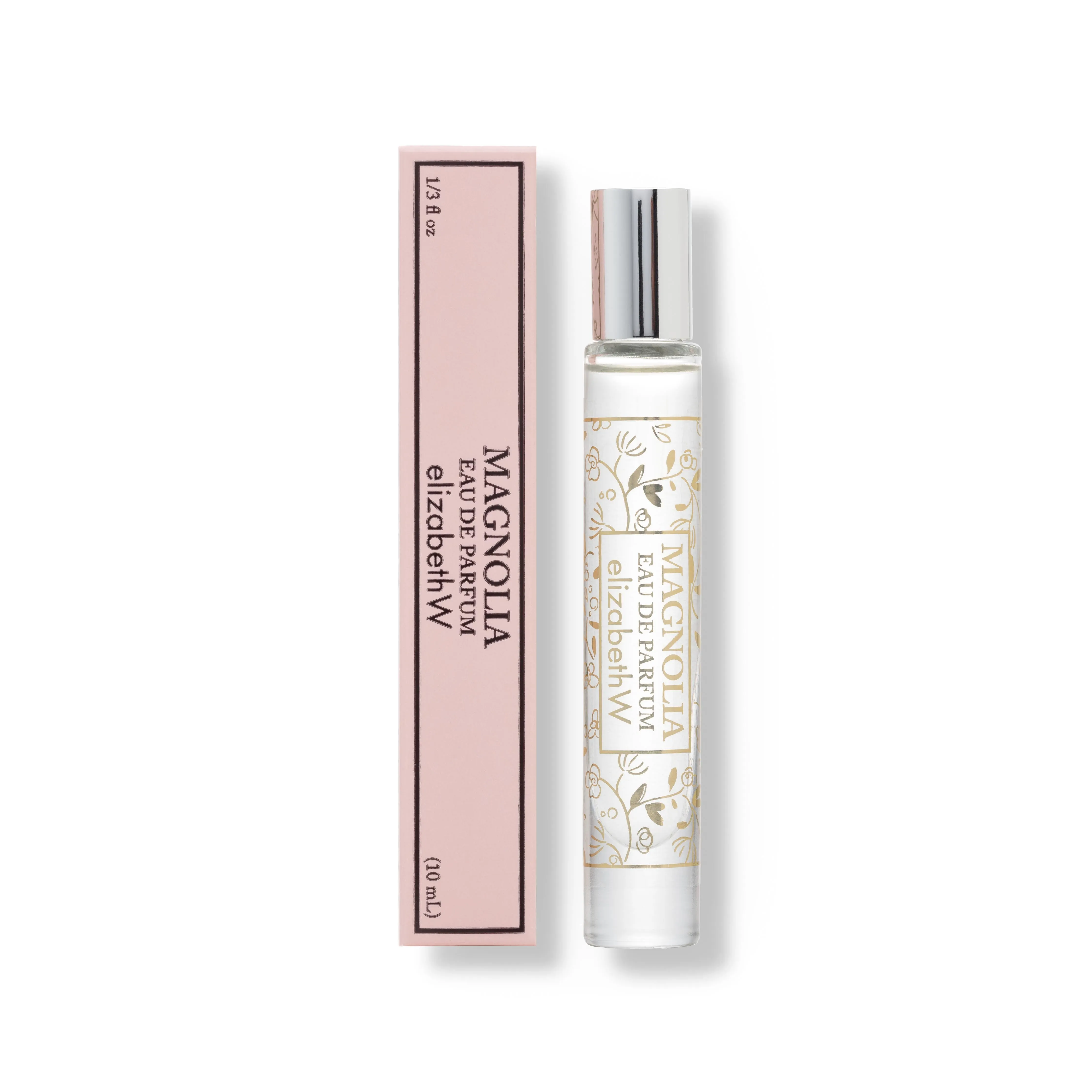 Magnolia Rollerball