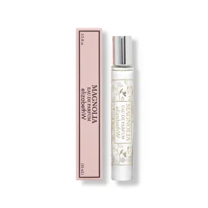 Magnolia Rollerball