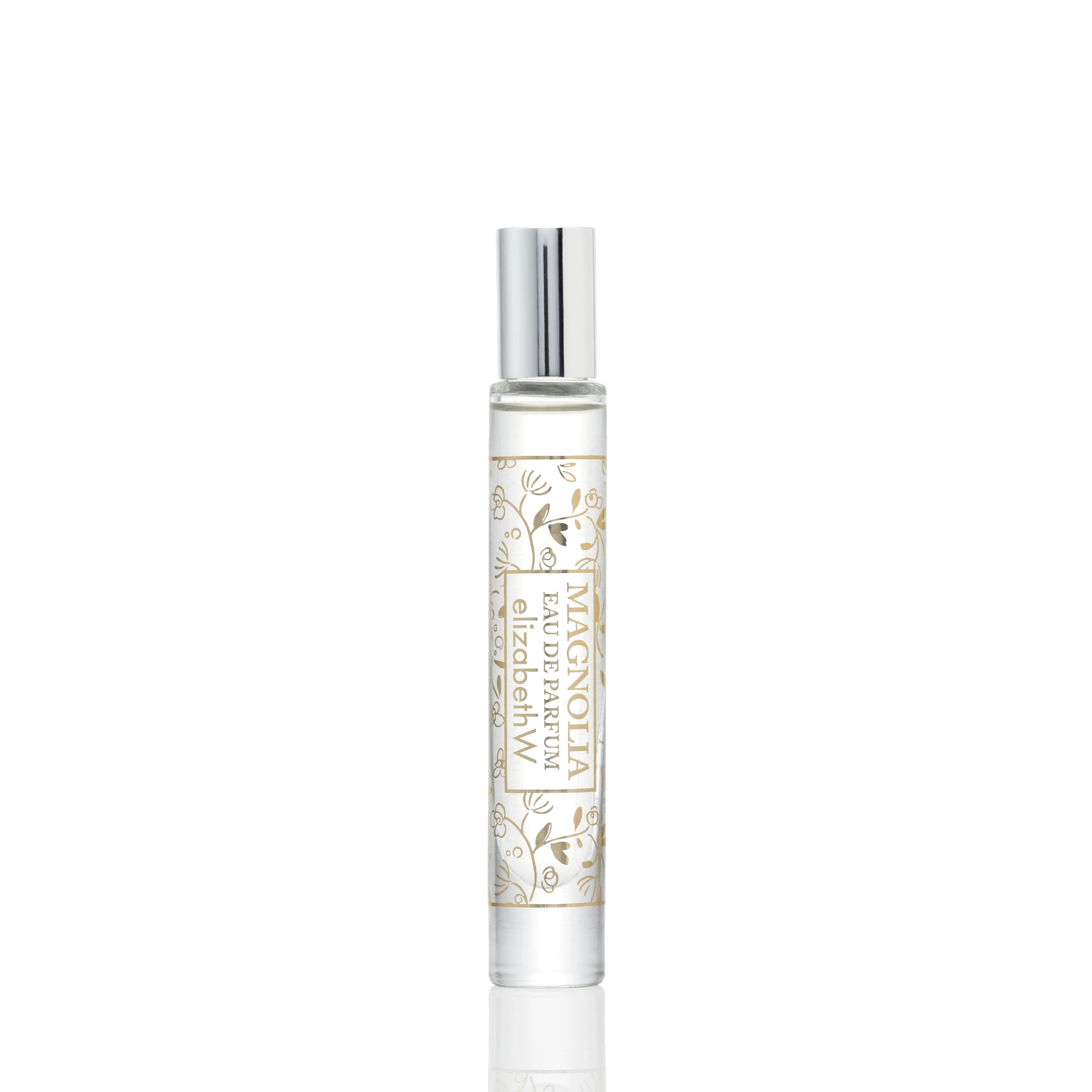 Magnolia Rollerball