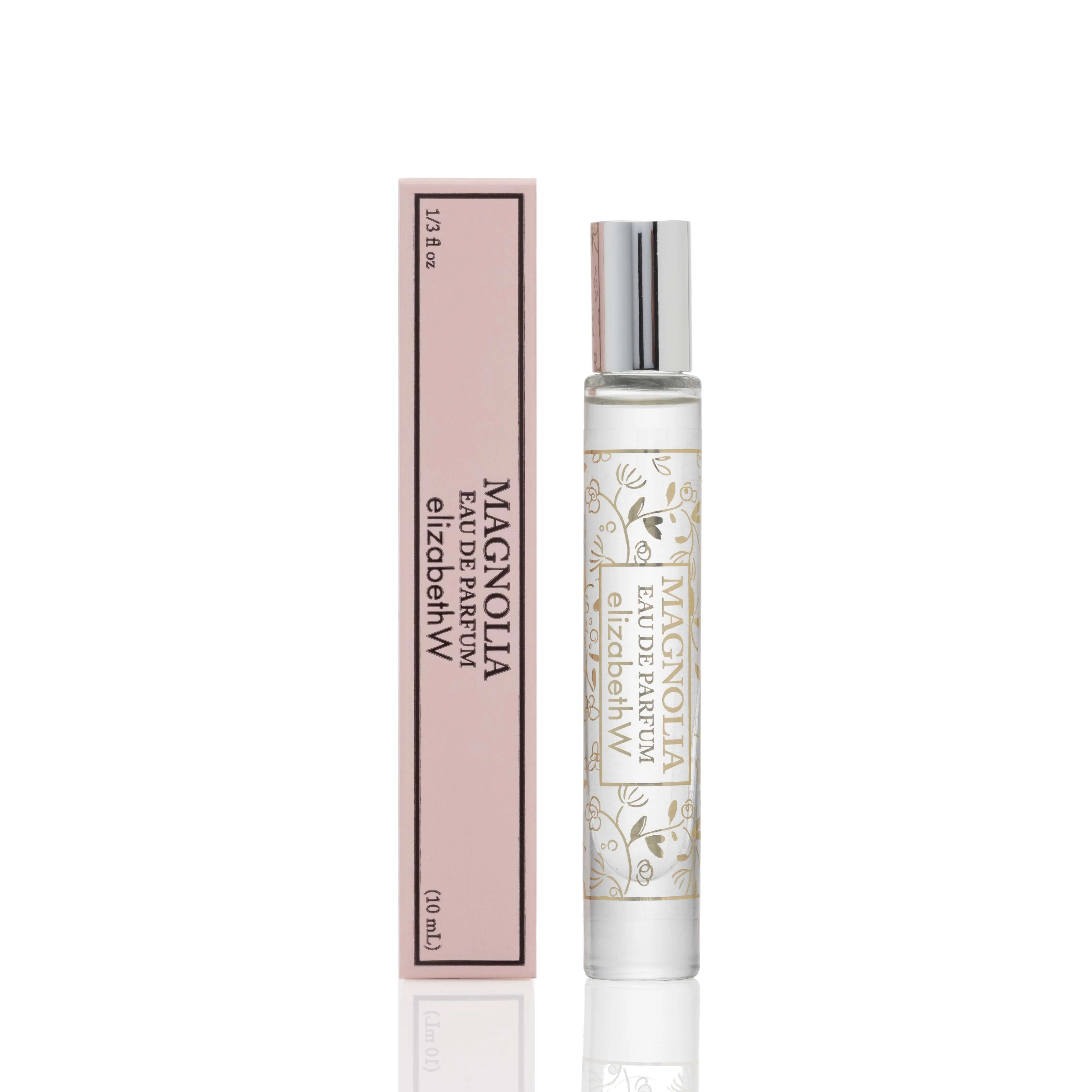 Magnolia Rollerball