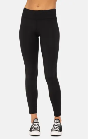 Manhattan Ultra Form Leggings