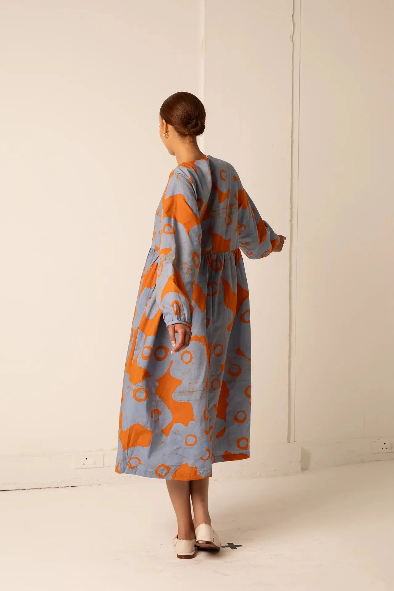 Mariam dress in all ideas