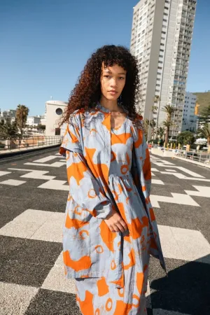 Mariam dress in all ideas