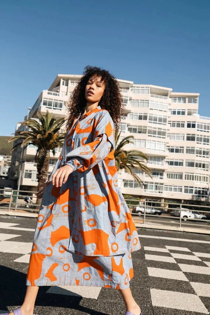 Mariam dress in all ideas