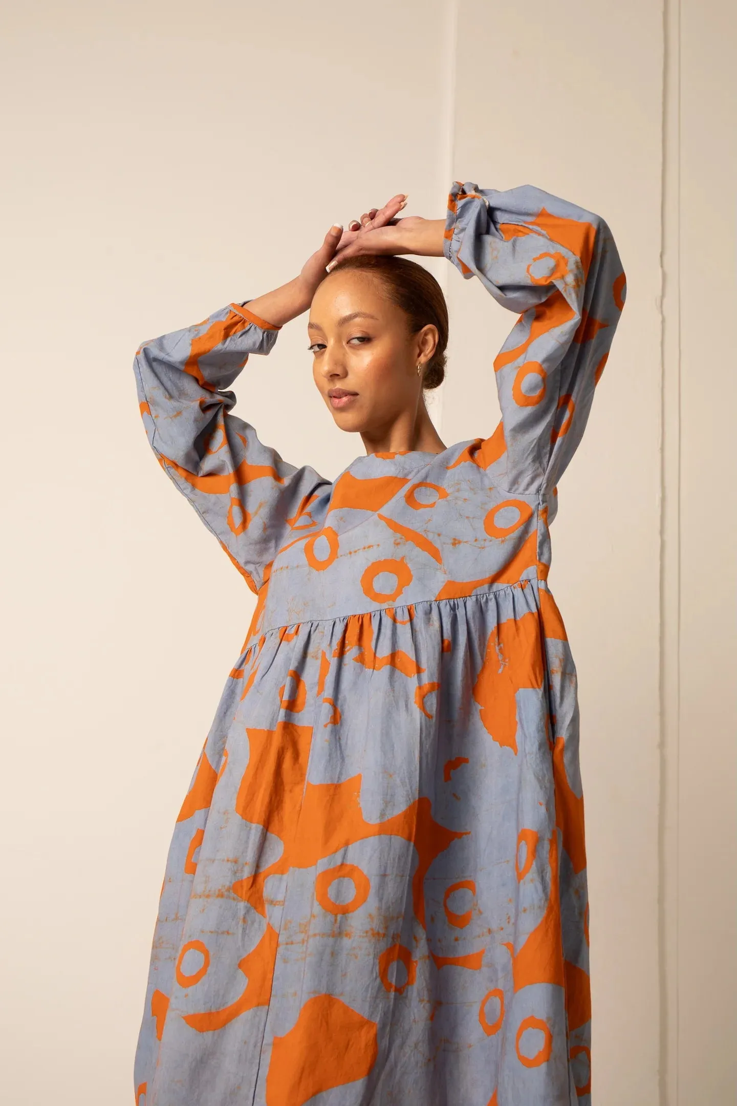 Mariam dress in all ideas
