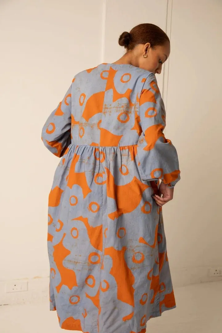 Mariam dress in all ideas