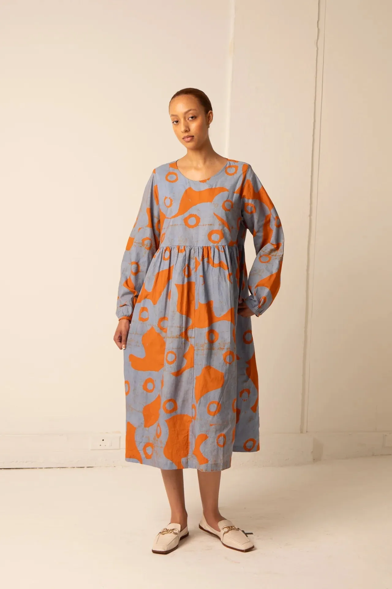 Mariam dress in all ideas