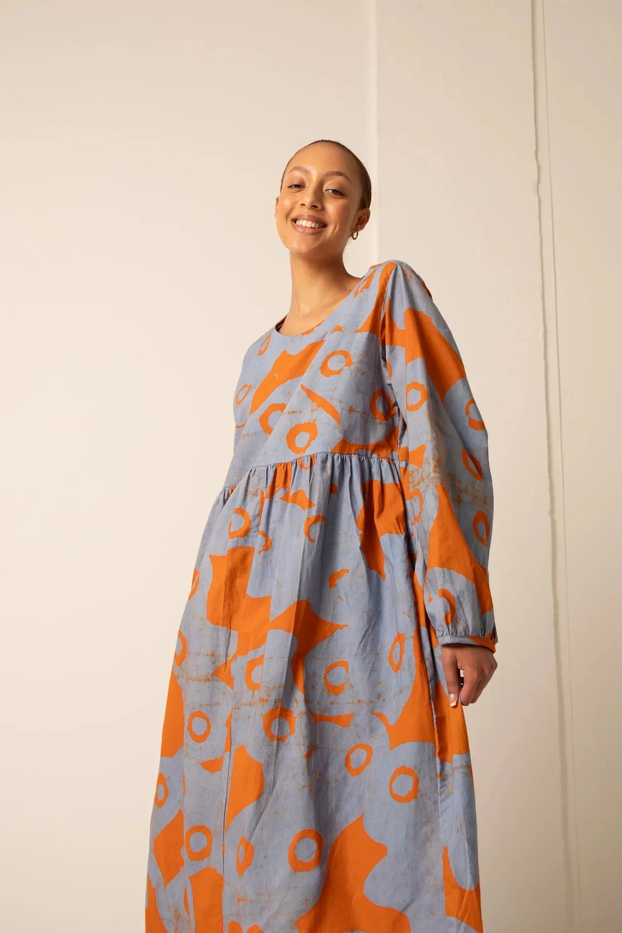 Mariam dress in all ideas