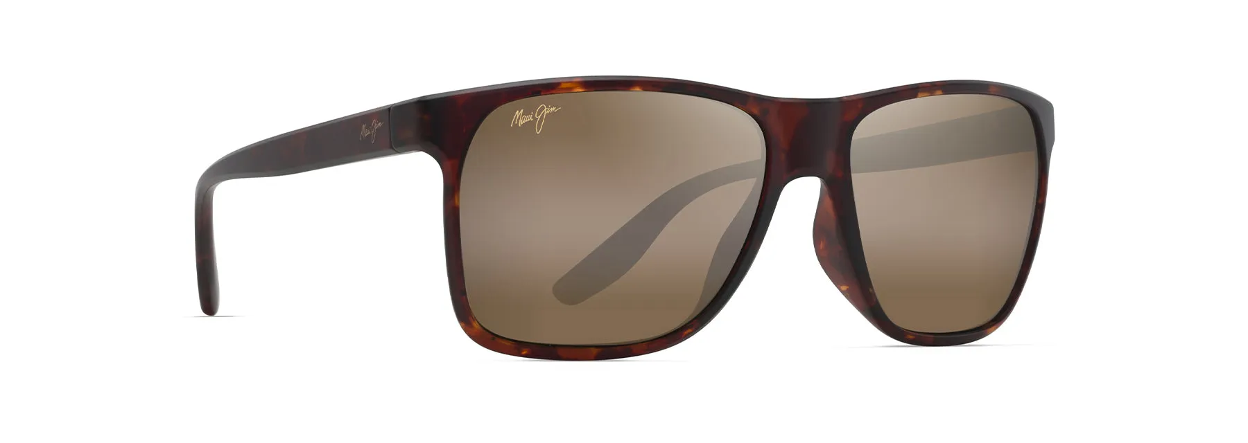 Maui Jim Pailolo Sunglasses