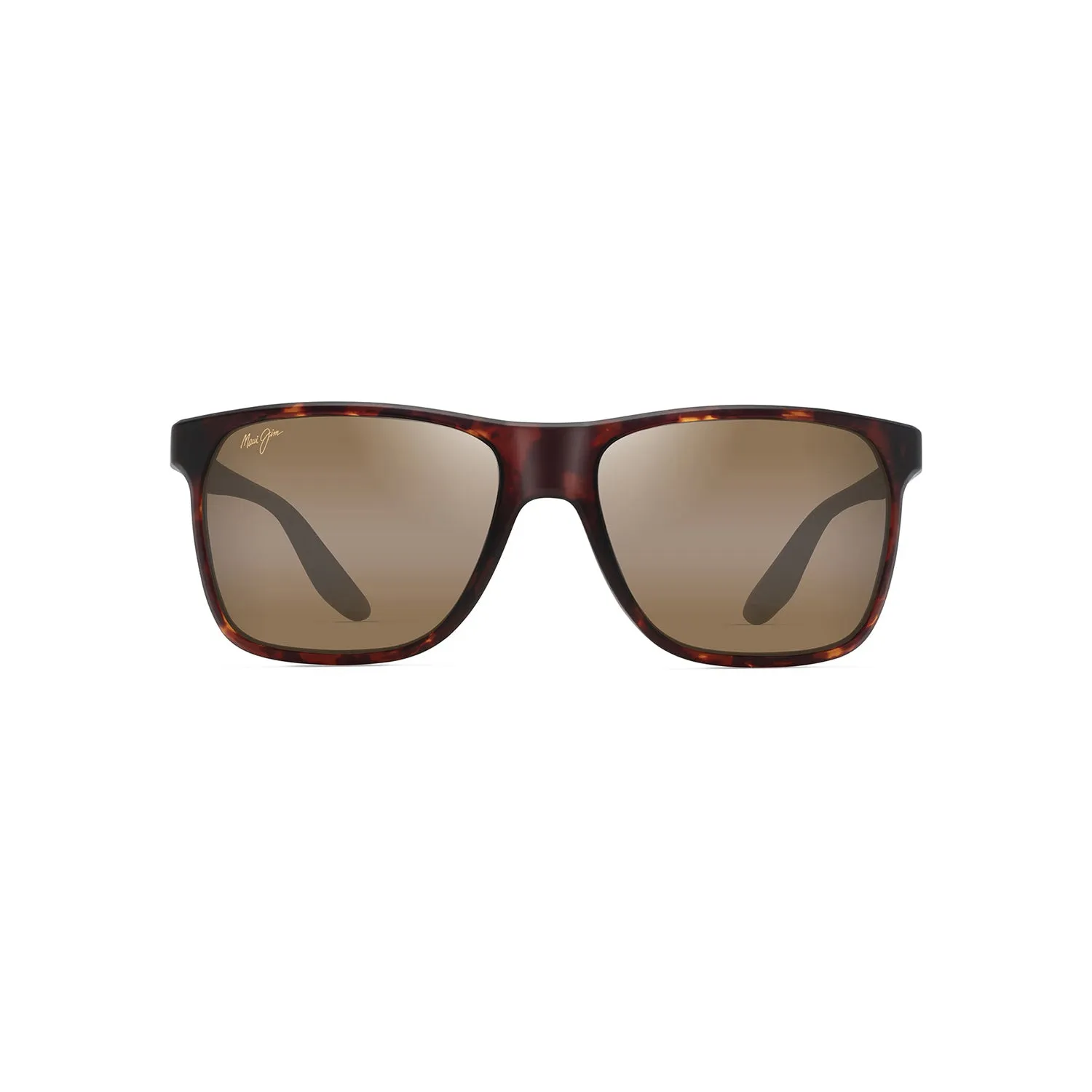 Maui Jim Pailolo Sunglasses