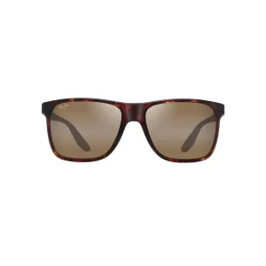 Maui Jim Pailolo Sunglasses