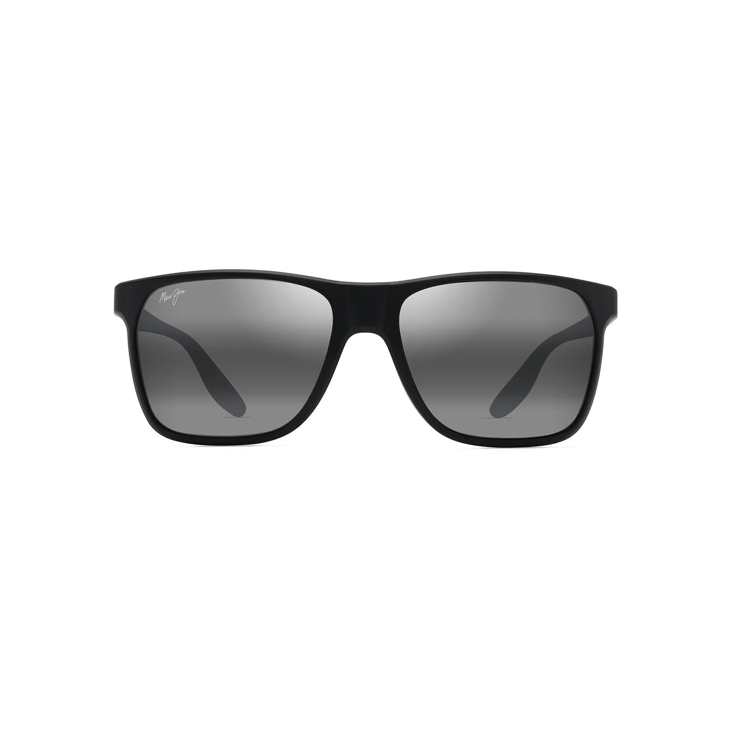 Maui Jim Pailolo Sunglasses