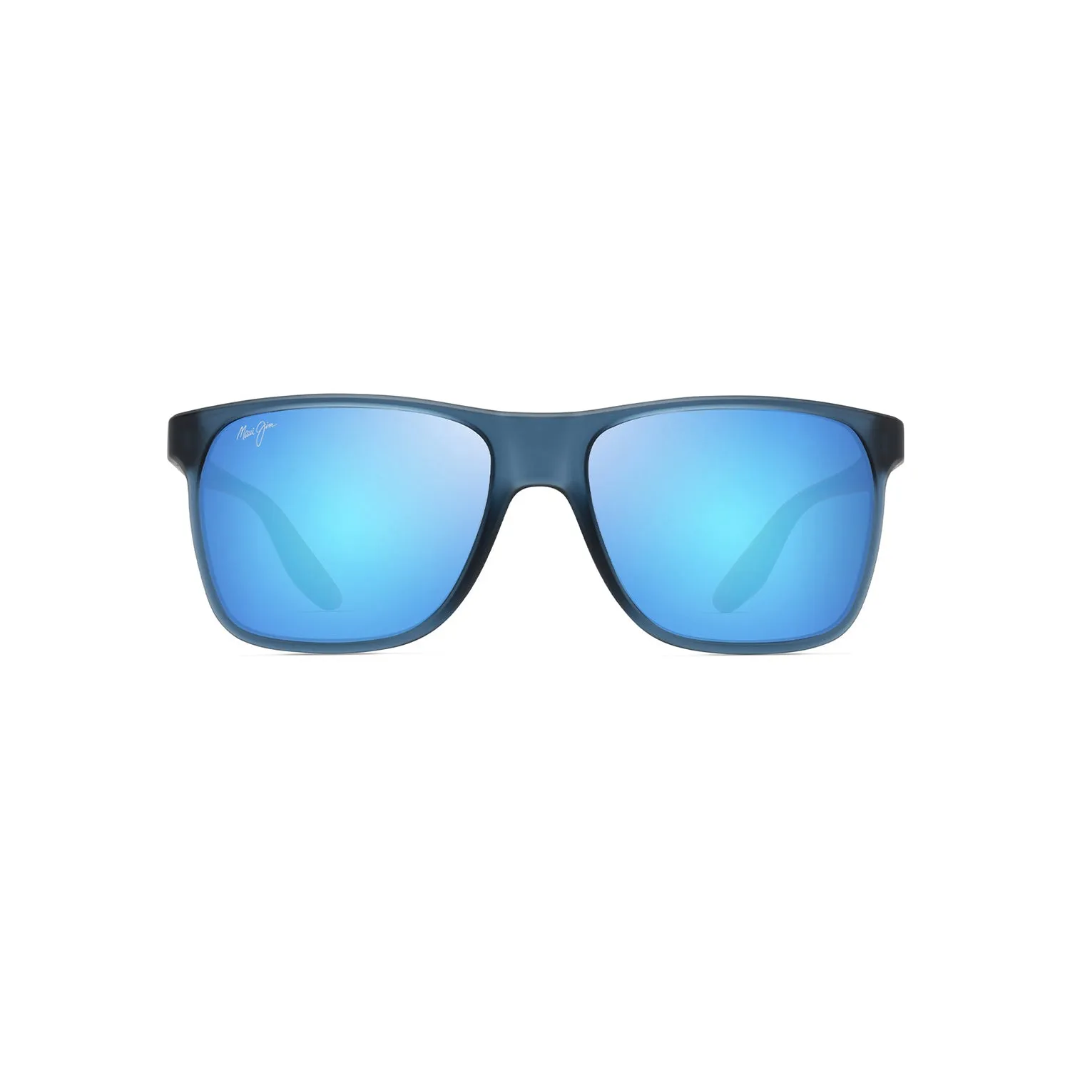 Maui Jim Pailolo Sunglasses
